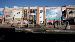 Iraq: Estado Islámico reivindica ataques con bomba en Bagdad