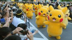 Pokémon Go: ¿qué novedades traerá la actualización del juego?