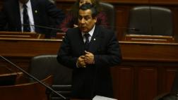 Gustavo Adrianzén: No fue un error destituir a Julia Príncipe