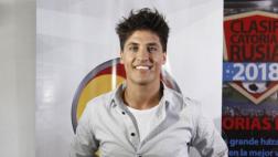 "Combate": Coco Maggio se despidió del reality con este mensaje