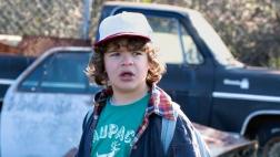 "Stranger Things": ¿Cuándo se filma la segunda temporada?