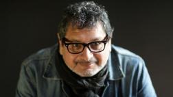 Ricky Tosso murió: farándula local llora partida del actor