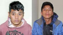 Ayacucho: solo este año se han denunciado 73 violaciones