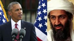 11-S: Obama asegura que se hizo "justicia con Osama bin Laden"