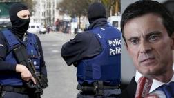 Francia en alerta: 15.000 personas vigiladas por radicalización
