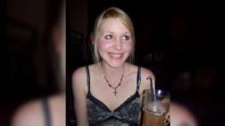 El drama de la joven que murió por la desconocida diabulimia
