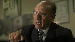 ONPE pide casi S/15 millones para financiamiento a partidos