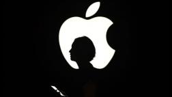 Apple cambia el enfoque de su proyecto automovilístico
