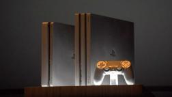 PlayStation cree que las consolas se renovarán cada tres años