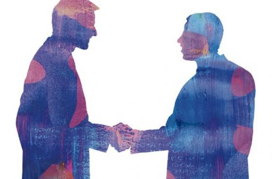 Precursores de inversión, por Rolando Arellano