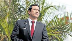 ¿El CNM es el organismo idóneo para nombrar a los procuradores?