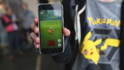 Pokémon Go: por esta razón no tendrías el compañero pokemon