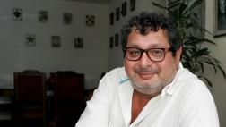 Ricky Tosso: teatro Marsano le rindió tributo durante función