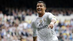 Cristiano Ronaldo: "Sporting de Lisboa es un equipo especial"