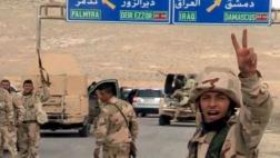 Inicia en Siria tregua acordada por Estados Unidos y Rusia