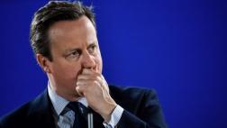Reino Unido: David Cameron puso fin a su carrera política