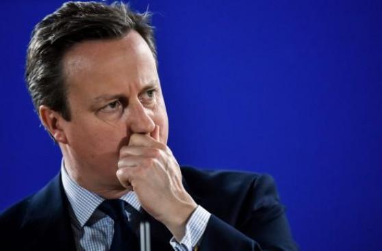 Reino Unido: David Cameron puso fin a su carrera política
