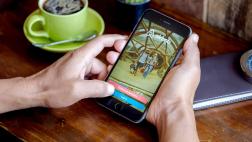 Conoce las nuevas normas para alquilar una casa en Airbnb