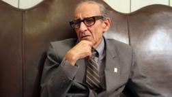 "Caliente y valiente", por Marco Aurelio Denegri