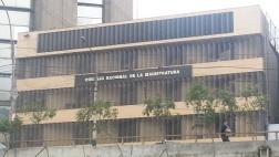 Asociación Nacional de Magistrados cuestiona propuesta del CNM