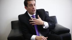 Editorial: La agenda de Miki