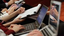 El 60% de empresas ve necesario agilizar sus operaciones