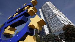 UE prepara cambios a normas de capital para bancos en problemas