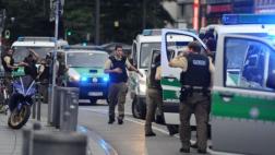 Alemania detiene a tres sirios enviados por el Estado Islámico