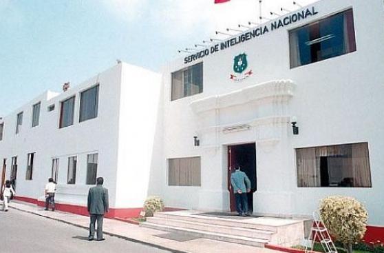La oposición pide reformular el rol de la DINI