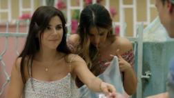 "Sin senos sí hay paraíso": mira lo mejor del capítulo estreno