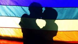Australia convoca a referéndum para legalizar matrimonio gay