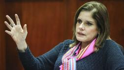 “Se puede generar calidad en TV en función a autorregulación”