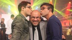 "Combate": este ráting logró regreso de Gian Piero y Renzo