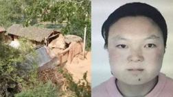 China: Mató a sus hijos y se suicidó tras perder ayuda social