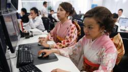 Japón: ¿Por qué los jefes nunca felicitan a sus empleados?