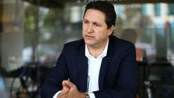 Empresa fundada por Salaverry debe más de S/500 mil al Estado