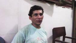 Sujeto que violó a niña de 3 años condenado a cadena perpetua