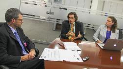 "El viaje de PPK debe servir para diversificar inversión china"