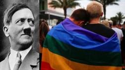 Alemania reivindicará a homosexuales condenados por el nazismo