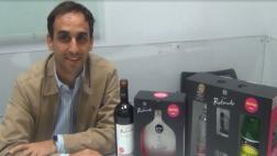 Finca Rotondo proyecta crecer 15% en sus ventas a fin del año