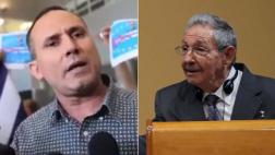Cuba: Denuncian que Gobierno "odia internet" porque da poder