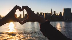 Kind Traveler: cómo una buena acción te hará ahorrar al viajar