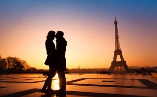 Lo que debes saber para casarte en el extranjero