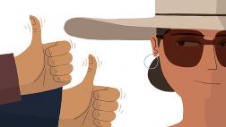¿Conjurar la envidia?, por Gonzalo Portocarrero
