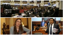 Editorial: Una reforma entallada