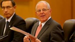 PPK: Elecciones en EE.UU. y ausencia de China obstaculizan TPP