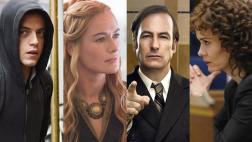 Emmy 2016: estas son nuestras predicciones para estos premios