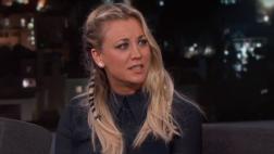 "The Big Bang Theory": Penny cuenta si habrá o no temporada 11