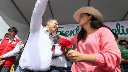 TyL condiciona su participación en congreso de Frente Amplio