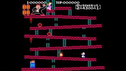 Trumptendo: Clásicos juegos de Nintendo con Trump como villano